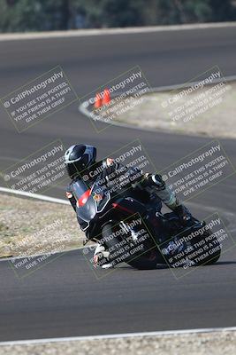 media/Sep-20-2025-TrackDaz (Sat) [[27f0cde673]]/A Group/10am (Turn 3)/